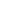 日本大鸡巴操出水l免费视频